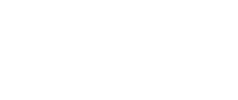 在危地马拉通过VPN看国内电视 - UNBLOCKCNTV